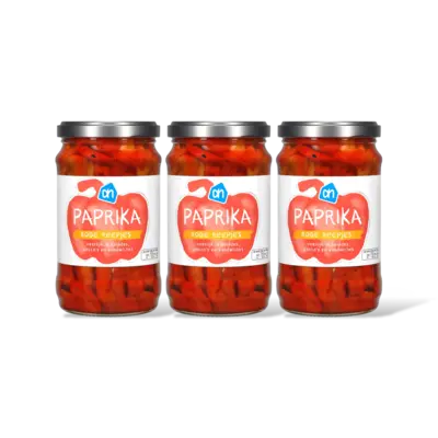 pdp-image-AH Paprika rode reepjes 3-pack