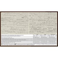 Een afbeelding van Magnum Mini classic almond white