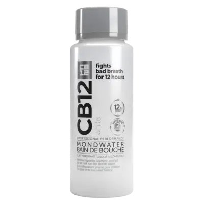 pdp-image-CB12 Mondwater white