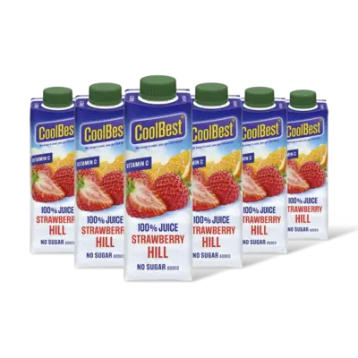 pdp-image-CoolBest Strawberry hill 6-pack