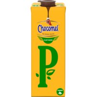 Een afbeelding van Chocomel Plantaardig