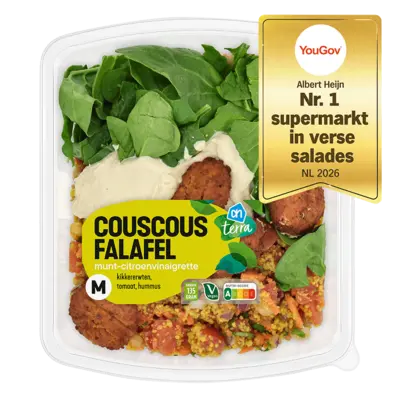 pdp-image-AH Terra Couscous falafel M