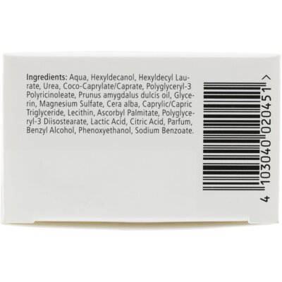 pdp-image-Sebamed Extreme dry urea repair lotion 10%