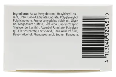 pdp-image-Sebamed Extreme dry urea repair lotion 10%
