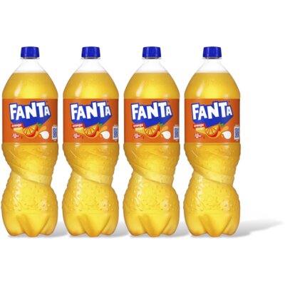 pdp-image-Fanta Orange 1,5L 4-pack