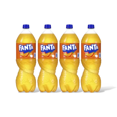 pdp-image-Fanta Orange 1,5L 4-pack
