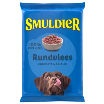 pdp-image-Smuldier Rundvlees compleet