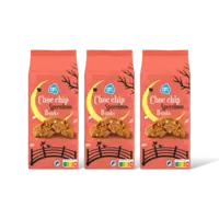 AH Chocolate chip 3pack