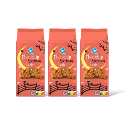 pdp-image-AH Chocolate chip 3pack