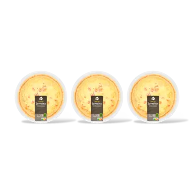 pdp-image-AH Quiche lorraine 3-pack