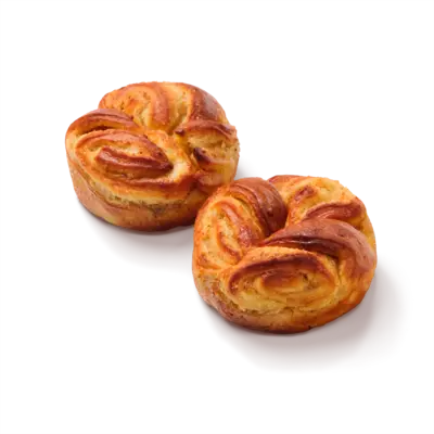 pdp-image-AH Kardemom buns