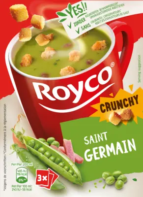 pdp-image-Royco Minute soup St Germain BEL