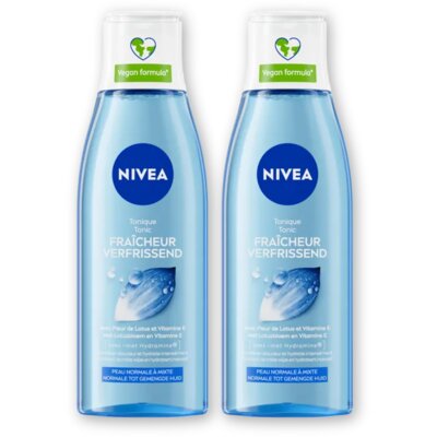 pdp-image-NIVEA Verfrissende tonic met vitamine E 2-pack