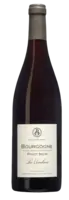 JC Boisset Bourgogne Pinot Noir les Ursulines