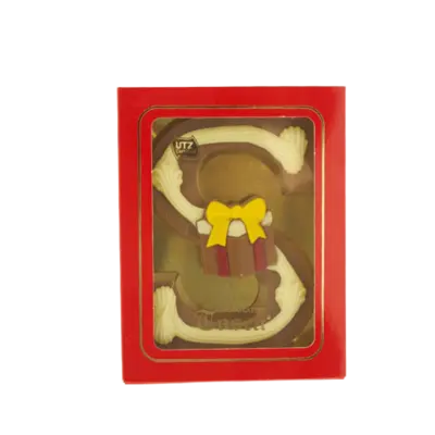 pdp-image-Tosca Praline letter wit