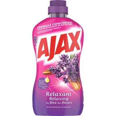 pdp-image-Ajax Relaxing allesreiniger