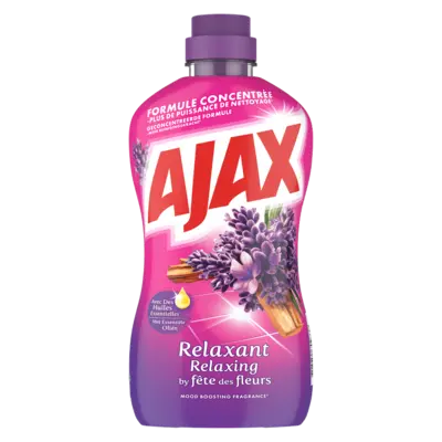 pdp-image-Ajax Relaxing allesreiniger