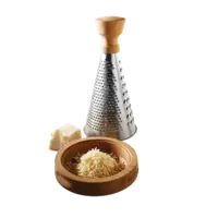 Boska Tafelrasp Oslo