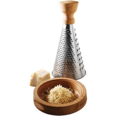 pdp-image-Boska Tafelrasp Oslo