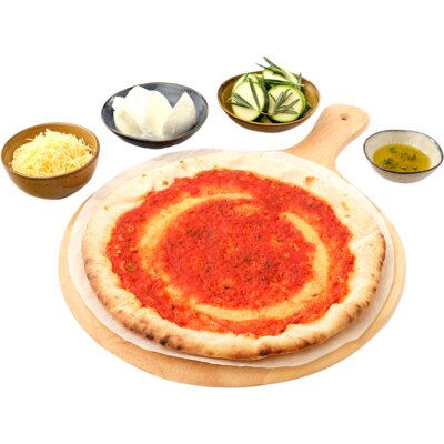 pdp-image-AH Pizzabodem houtoven