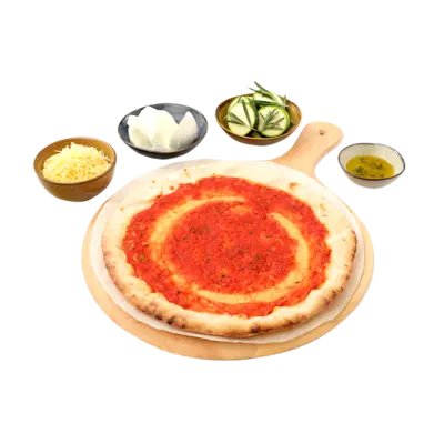 pdp-image-AH Pizzabodem houtoven