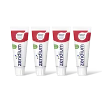 Zendium Tandvlees protect 4-pack