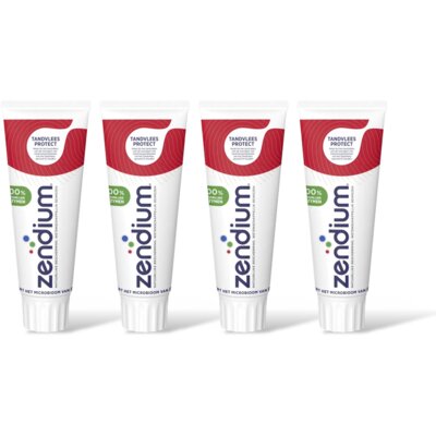 pdp-image-Zendium Tandvlees protect 4-pack