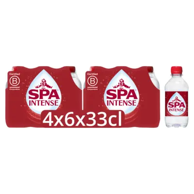 pdp-image-Spa Intense bruisend mineraalwater 24-pack