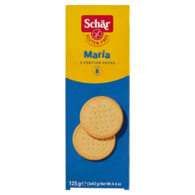 pdp-image-Schär Maria biscuits glutenvrij