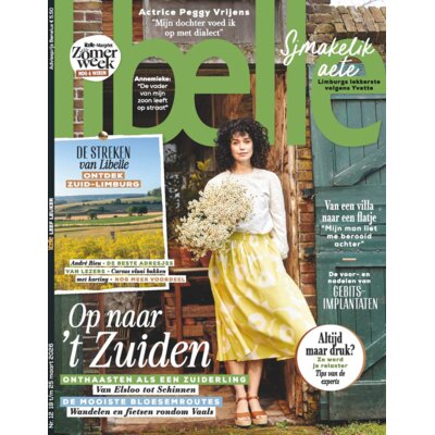 pdp-image-Libelle