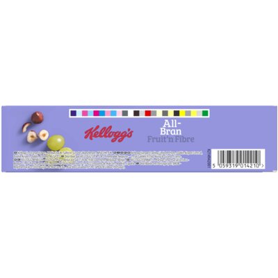 pdp-image-Kellogg's All-bran fruit 'n fibre