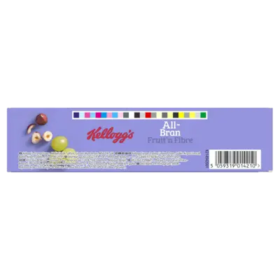 pdp-image-Kellogg's All-bran fruit 'n fibre