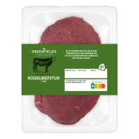 AH Greenfields Kogelbiefstuk