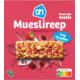 Subcategorie: Mueslirepen