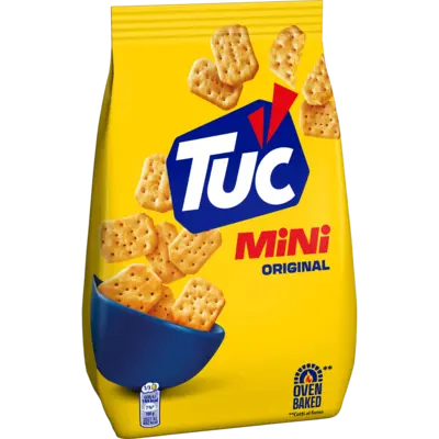pdp-image-Tuc original mini