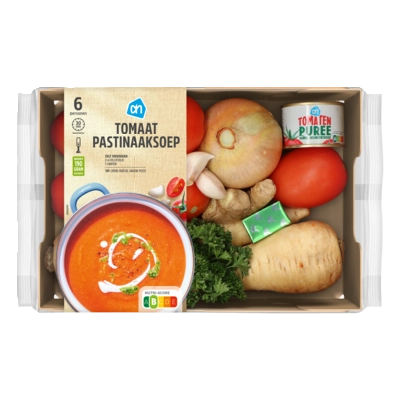 pdp-image-AH Tomaat pastinaaksoep verspakket