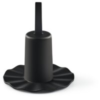 Een afbeelding van Blue Home Hakmolen