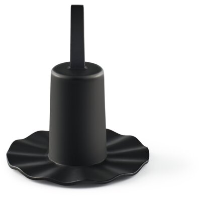 pdp-image-Blue Home Hakmolen