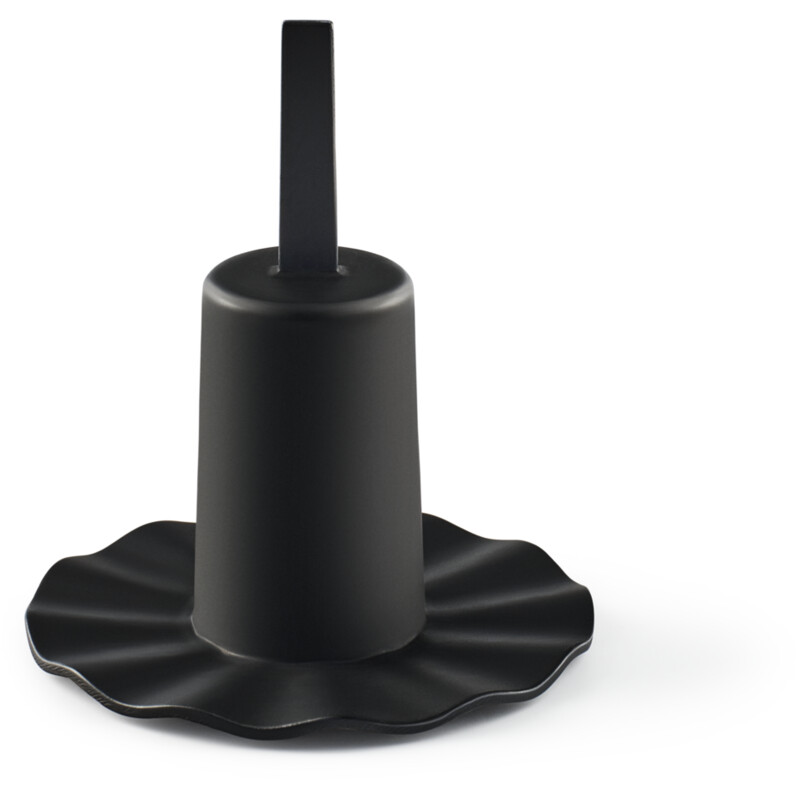 Een afbeelding van Blue Home Hakmolen