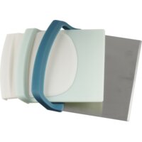 Een afbeelding van Day Deegschraper en -stekers