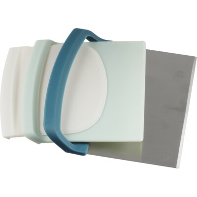 pdp-image-Day Deegschraper en -stekers