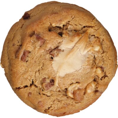 pdp-image-AH Loaded cookie hazel