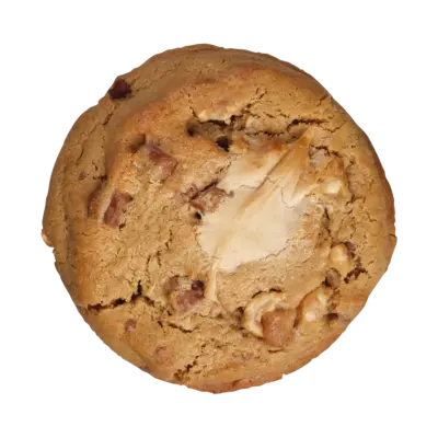 pdp-image-AH Loaded cookie hazel