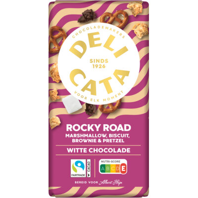 pdp-image-Delicata Reep rocky road witte chocolade