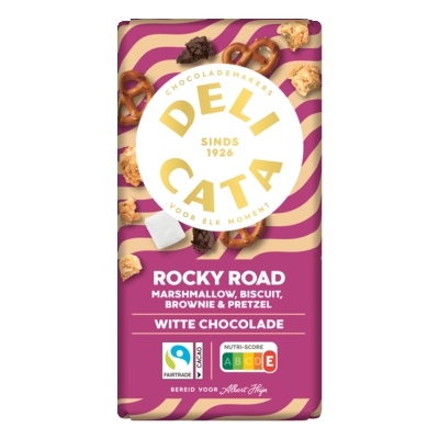 pdp-image-Delicata Reep rocky road witte chocolade