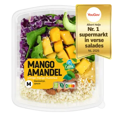 pdp-image-AH Terra Mango amandel M