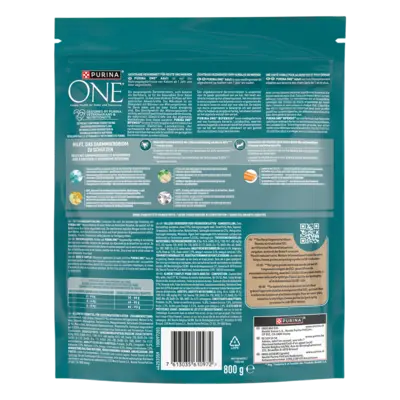 pdp-image-Purina ONE Adult rijk aan zalm
