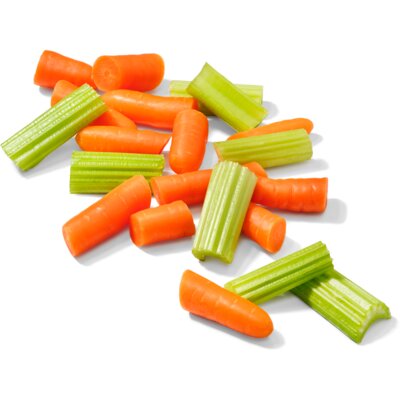 pdp-image-AH Snoepgroente wortel bleekselderij