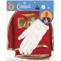 Een afbeelding van AH Sintpak