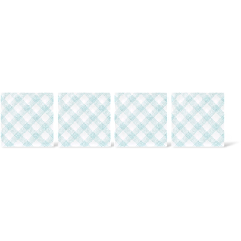 AH Servet ruit 4-pack